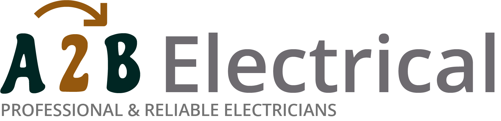 If you have electrical wiring problems in Abbots Langley, we can provide an electrician to have a look for you. 